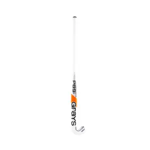 Field hockey stick Grays Hockey 9i Probow image-0