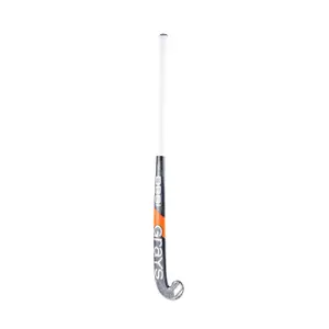 Field hockey stick Grays Hockey 8i Dynabow image-0