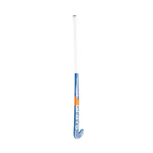 Field hockey stick Grays Hockey 7i Jumbow image-0