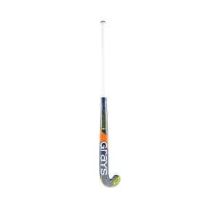 Field hockey stick Grays Hockey 6i Dynabow image-0