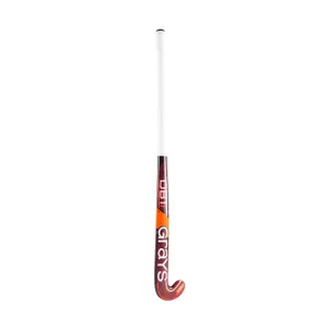 Field hockey stick Grays Hockey 1i Dynabow image-0