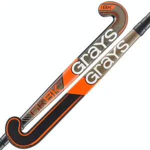 Field hockey stick Grays Hockey GK8K Elite image-0