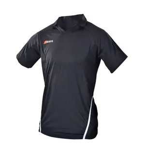 Children's jersey Grays Hockey G-750 image-0