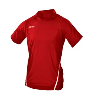 Jersey Grays Hockey G-750 image-0