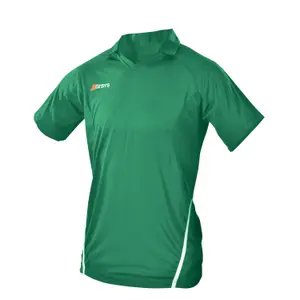 Maillot enfant Grays Hockey G-750 image-0