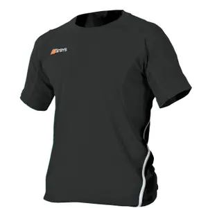 Jersey Grays Hockey G-650 image-0