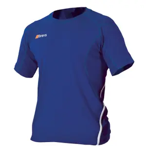 Maillot Grays Hockey G-650 image-0