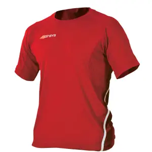 Jersey Grays Hockey G-650 image-0