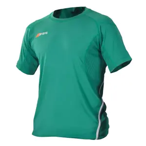 Maillot Grays Hockey G-650 image-0