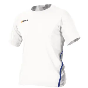 Jersey Grays Hockey G-650 image-0