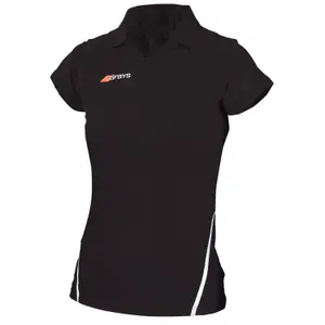 Women's swimsuit Grays Hockey G-750 image-0