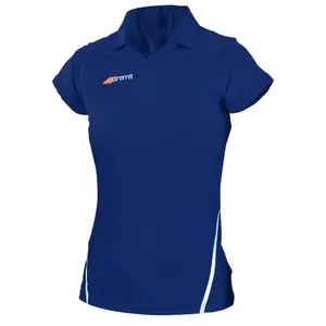 Women's swimsuit Grays Hockey G-750 image-0