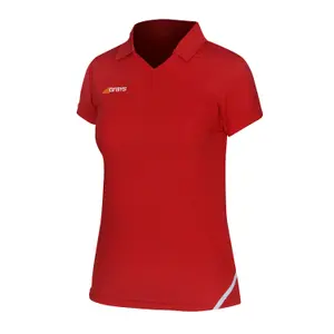 Women's swimsuit Grays Hockey G-750 image-0