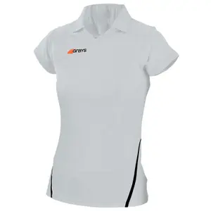Women's swimsuit Grays Hockey G-750 image-0