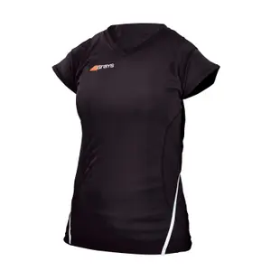 Women's swimsuit Grays Hockey G-650 image-0