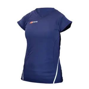 Women's swimsuit Grays Hockey G-650 image-0