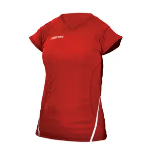 Women's swimsuit Grays Hockey G-650 image-0