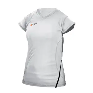 Women's swimsuit Grays Hockey G-650 image-0