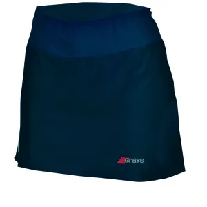 Jupe-short femme Grays Hockey G-550 image-0