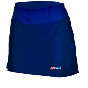 Jupe-short femme Grays Hockey G-550 image-0