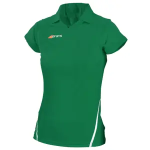 Maillot femme Grays Hockey G-750 image-0