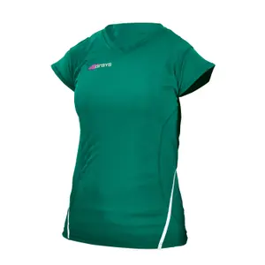 Camisola feminina Grays Hockey G-650 image-0