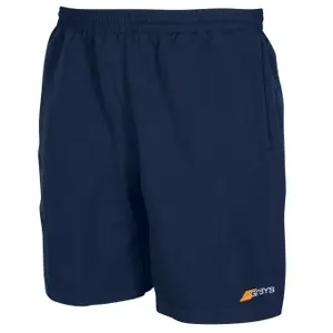 Short Grays Hockey G-550 image-0