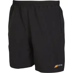 Short Grays Hockey G-550 image-0