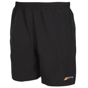 Short enfant Grays Hockey G-550 image-0