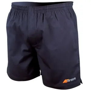 Curta Grays Hockey G-500 image-0