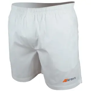 Short enfant Grays Hockey G-500 image-0