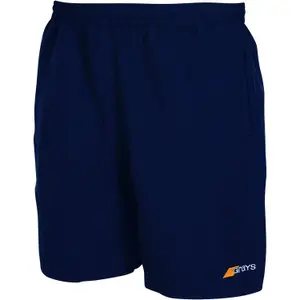 Short Grays Hockey G-550 image-0