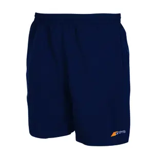Short enfant Grays Hockey G-550 image-0