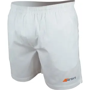 Short enfant Grays Hockey G-550 image-0