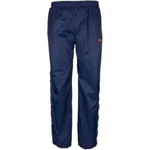 Jogging Trousers Grays Hockey Arc Rain image-0