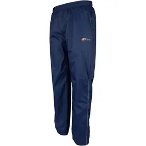 Jogging Trousers Grays Hockey Arc Rain image-1