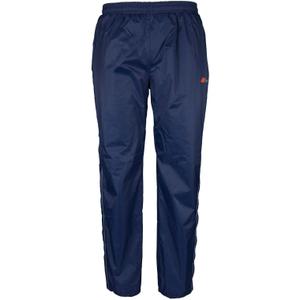 Jogginghose für Kinder Grays Hockey Arc Rain image-0