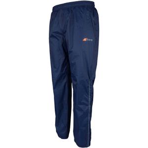 Jogginghose für Kinder Grays Hockey Arc Rain image-1