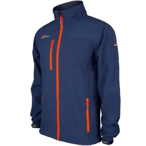Softshell jacket Grays Hockey Radius image-1