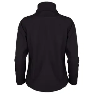 Softshell jacket for women Grays Hockey Radius image-1
