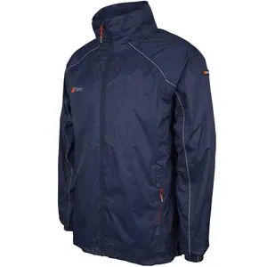 Waterproof jacket Grays Hockey Arc Rain image-0
