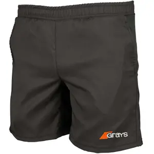 Children's shorts Grays Hockey Axis image-0