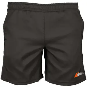 Children's shorts Grays Hockey Axis image-1