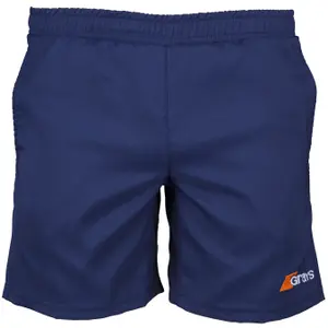 Children's shorts Grays Hockey Axis image-0
