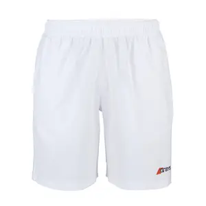 Short Grays Hockey Axis image-0