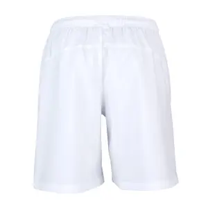 Short Grays Hockey Axis image-3