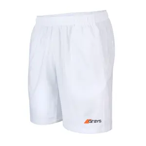 Short Grays Hockey Axis image-1
