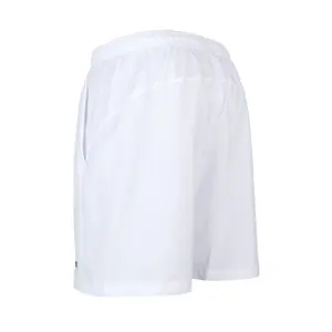 Short Grays Hockey Axis image-2