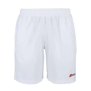 Short enfant Grays Hockey Axis image-0