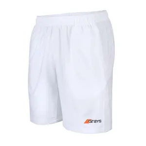 Short enfant Grays Hockey Axis image-1